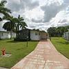 Mobile Home for Sale: 2 Bed 2 Bath 1995 Mobile Home
