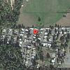Mobile Home for Sale: 2 Bed 2 Bath 1978 Mobile Home