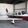 Aircraft for Sale: 1975 Piper Cherokee Six 300