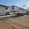 RV for Sale: 2022 TANDARA 385MB