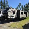 RV for Sale: 2017 Outback