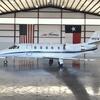Aircraft for Sale: Cessna Citation XLS