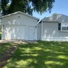 Mobile Home for Sale: Residential - Mobile Home, Mobile - Groton, SD, Groton, SD