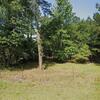 Mobile Home for Sale: 1995 Mobile Home