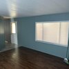 Mobile Home for Sale: Manufactured Home wo Land,Single Wide - Philomath, OR, Philomath, OR