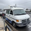 RV for Sale: 1999 190 POPULAR