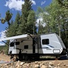 RV for Sale: 2017 JAY FEATHER 23RLSW