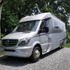 RV for Sale: 2015 UNITY U24TB