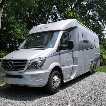Thumbnail of RV