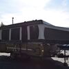 RV for Sale: 2021 ROCKWOOD 2716F