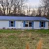 Mobile Home for Sale: 2001 Mobile Home