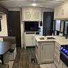 RV for Sale: 2021 BULLET 243BHS
