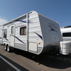 RV for Sale: 2011 JAY FLIGHT 22FB