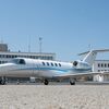 Aircraft for Sale: 2013 Cessna Citation CJ4