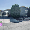 Mobile Home for Sale: 28 Primton | Priced To Sell!, Fernley, NV