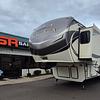 RV for Sale: 2015 MONTANA 3611RL