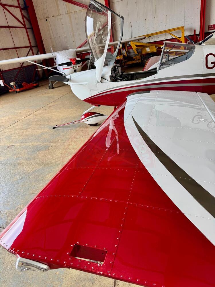 65803e90-8282-11f0-87ea-b4e35605155b