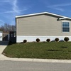 Mobile Home for Rent: 3 Bed 2 Bath 2019 Champion