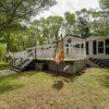 Mobile Home for Sale: Ranch, 1 story,Manufactured with Land - Mauston, WI, Mauston, WI