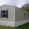 Mobile Home for Sale: 3 Bed 2 Bath 1994 Mobile Home