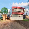 Mobile Home for Sale: Free 2-bedroom, 1-bathroom home | Marshall 42, Marshall, MO