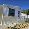 Mobile Home for Sale: 3 Bed, 2 Bath Home At The Meadows, Tarpon Springs, FL