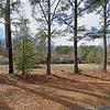 Mobile Home for Sale: 3 Bed 2 Bath 2002 Mobile Home