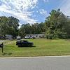 Mobile Home for Sale: 3 Bed 2 Bath 2006 Mobile Home
