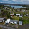 Mobile Home for Sale: 1 Story, Manufactured Home on Real Property - Wamic, OR, Wamic, OR