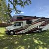RV for Sale: 2021 LEPRECHAUN 260DS