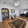 Mobile Home for Sale: Mobile Home,Low-rise, Mobile/Manufactured - Fort Pierce, FL, Fort Pierce, FL