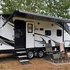 RV for Sale: 2018 IMAGINE 2150RB