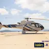 7815/eurocopter-ec130-t2-2013-flightmarket-id-7815-43120.webp