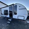 RV for Sale: 2021 CHEROKEE BLACK LABEL 16FQBL