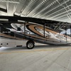 RV for Sale: 2017 OUTLAW 37RB