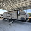 RV for Sale: 2015 CHEROKEE 274DBH