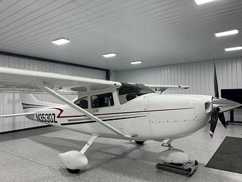 Thumbnail of aircraft