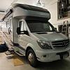 RV for Sale: 2018 WAYFARER 25 QW