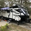 RV for Sale: 2023 Imagine 2800BH