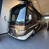 RV for Sale: 2014 DUTCH STAR 4360