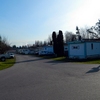 Photo of Mobile Home Park