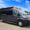 RV for Sale: 2023 SEQUENCE 20A