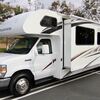 RV for Sale: 2012 CHATEAU 31K