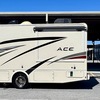 RV for Sale: 2020 A.C.E. 33.1