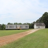 Mobile Home for Sale: 3 Bed 2 Bath 2020 Mobile Home