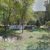 Mobile Home for Sale: Mobile Home