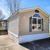 Mobile Home for Sale: Mobile Home, Mobile/Manufactured - Wakeman, OH, Wakeman, OH