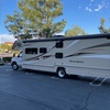 RV for Sale: 2019 MINNIE WINNIE 31H