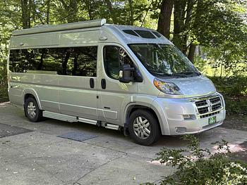 Thumbnail of RV
