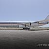 Aircraft for Sale: Airbus A340-300